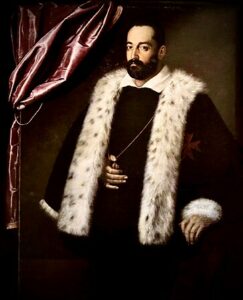 Francesco_I_de_Medici_as_Grand_Duke_of_Tuscany