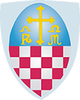 Misericordia Pistoia Servizi s.r.l.